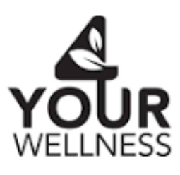 4 Your Wellness